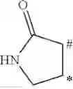 Fig. 119 - Pyridine compounds useful for combating phytopathogenic fungi