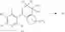 Fig. 12 - Pyridine compounds useful for combating phytopathogenic fungi