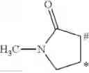 Fig. 120 - Pyridine compounds useful for combating phytopathogenic fungi