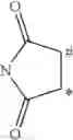 Fig. 121 - Pyridine compounds useful for combating phytopathogenic fungi
