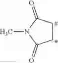 Fig. 122 - Pyridine compounds useful for combating phytopathogenic fungi