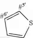 Fig. 125 - Pyridine compounds useful for combating phytopathogenic fungi