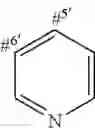 Fig. 128 - Pyridine compounds useful for combating phytopathogenic fungi