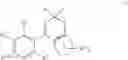 Fig. 13 - Pyridine compounds useful for combating phytopathogenic fungi