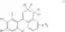 Fig. 131 - Pyridine compounds useful for combating phytopathogenic fungi