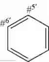 Fig. 137 - Pyridine compounds useful for combating phytopathogenic fungi