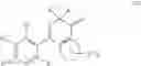 Fig. 14 - Pyridine compounds useful for combating phytopathogenic fungi