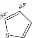 Fig. 149 - Pyridine compounds useful for combating phytopathogenic fungi
