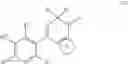 Fig. 151 - Pyridine compounds useful for combating phytopathogenic fungi
