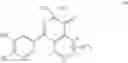 Fig. 20 - Pyridine compounds useful for combating phytopathogenic fungi