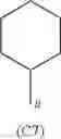 Fig. 27 - Pyridine compounds useful for combating phytopathogenic fungi
