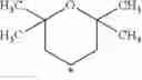 Fig. 32 - Pyridine compounds useful for combating phytopathogenic fungi
