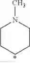Fig. 34 - Pyridine compounds useful for combating phytopathogenic fungi