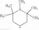 Fig. 35 - Pyridine compounds useful for combating phytopathogenic fungi