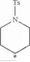 Fig. 36 - Pyridine compounds useful for combating phytopathogenic fungi
