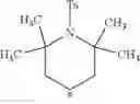 Fig. 37 - Pyridine compounds useful for combating phytopathogenic fungi