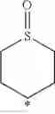 Fig. 40 - Pyridine compounds useful for combating phytopathogenic fungi
