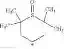 Fig. 41 - Pyridine compounds useful for combating phytopathogenic fungi
