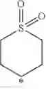 Fig. 42 - Pyridine compounds useful for combating phytopathogenic fungi