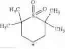 Fig. 43 - Pyridine compounds useful for combating phytopathogenic fungi