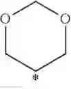 Fig. 44 - Pyridine compounds useful for combating phytopathogenic fungi