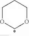 Fig. 45 - Pyridine compounds useful for combating phytopathogenic fungi