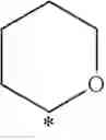 Fig. 46 - Pyridine compounds useful for combating phytopathogenic fungi