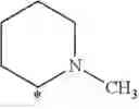 Fig. 47 - Pyridine compounds useful for combating phytopathogenic fungi