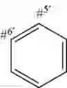 Fig. 49 - Pyridine compounds useful for combating phytopathogenic fungi