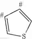 Fig. 52 - Pyridine compounds useful for combating phytopathogenic fungi