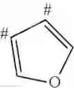 Fig. 58 - Pyridine compounds useful for combating phytopathogenic fungi