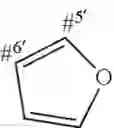 Fig. 59 - Pyridine compounds useful for combating phytopathogenic fungi