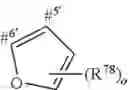 Fig. 60 - Pyridine compounds useful for combating phytopathogenic fungi