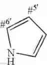 Fig. 63 - Pyridine compounds useful for combating phytopathogenic fungi