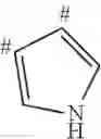 Fig. 64 - Pyridine compounds useful for combating phytopathogenic fungi