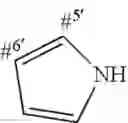 Fig. 65 - Pyridine compounds useful for combating phytopathogenic fungi