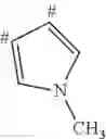 Fig. 67 - Pyridine compounds useful for combating phytopathogenic fungi