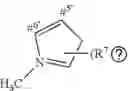 Fig. 72 - Pyridine compounds useful for combating phytopathogenic fungi