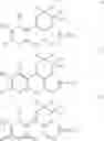 Fig. 95 - Pyridine compounds useful for combating phytopathogenic fungi