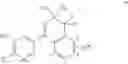 Fig. 97 - Pyridine compounds useful for combating phytopathogenic fungi