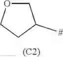 Fig. 99 - Pyridine compounds useful for combating phytopathogenic fungi