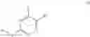Fig. 02 - Pesticidal Compounds