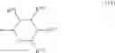 Fig. 04 - Pesticidal Compounds
