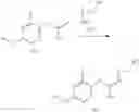 Fig. 05 - Pesticidal Compounds