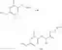 Fig. 07 - Pesticidal Compounds