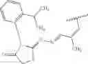 Fig. 101 - Pesticidal Compounds