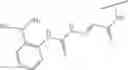 Fig. 103 - Pesticidal Compounds