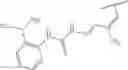 Fig. 109 - Pesticidal Compounds