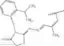 Fig. 111 - Pesticidal Compounds