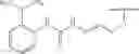 Fig. 113 - Pesticidal Compounds
